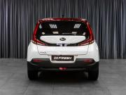 Kia Soul III Тюмень  - изображение 24