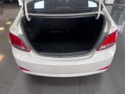 Hyundai Solaris I Рестайлинг Тверь  - изображение 26