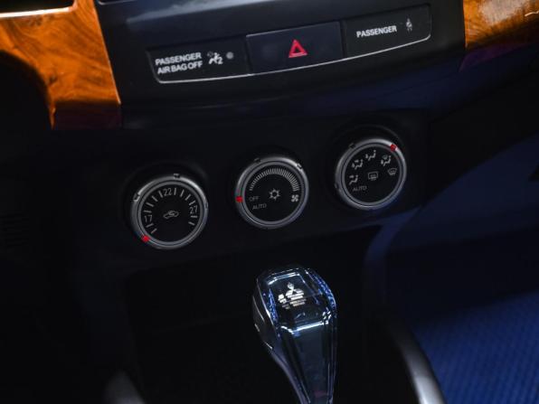 Mitsubishi Outlander II с пробегом 2007 года, цена 999 000 рублей, 237007 км, внедорожник, Автокод Объявления