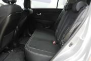 Kia Sportage III Чебоксары  - изображение 54
