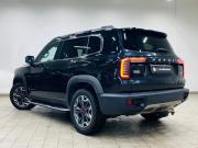 Haval Dargo Кемерово  - изображение 22