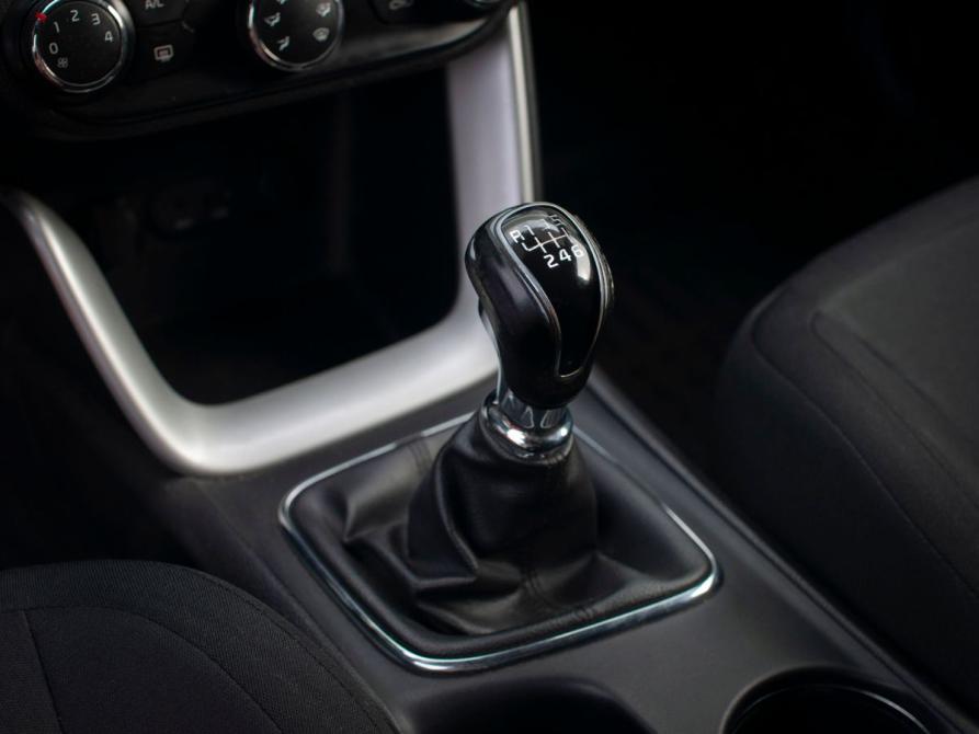 Kia Ceed II Курган  - изображение 16