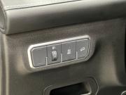 Haval M6 II Кемерово  - изображение 27