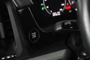 Porsche Cayenne III Рестайлинг Москва  - изображение 68