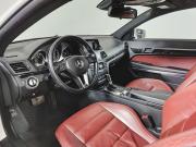 Mercedes-Benz E-Класс IV (W212 S212 C207) Уфа  - изображение 43