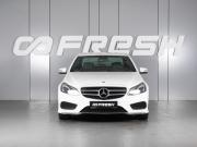 Mercedes-Benz E-Класс IV (W212 S212 C207) Рестайлинг Минеральные Воды  - изображение 22