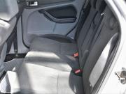 Ford Focus II Рестайлинг Каменск-Уральский  - изображение 20