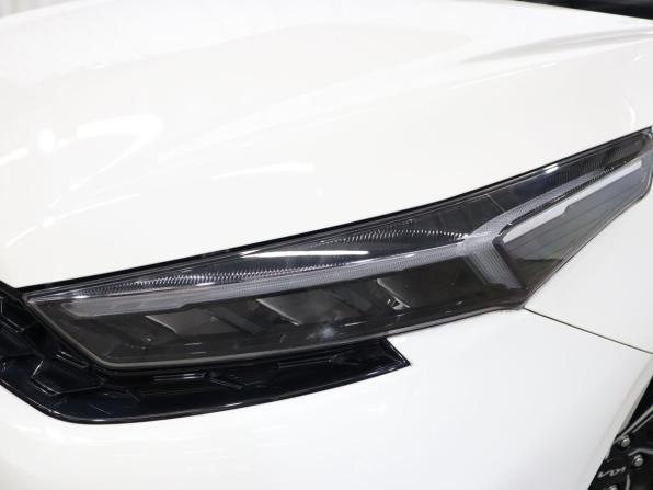 Kia K3 II (China Market) Рестайлинг с пробегом 2023 года, цена 2 150 000 рублей, 28186 км, седан, Автокод Объявления
