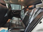 Toyota RAV4 V (XA50) Уфа  - изображение 37