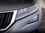 Skoda Kodiaq I Москва  - изображение 43