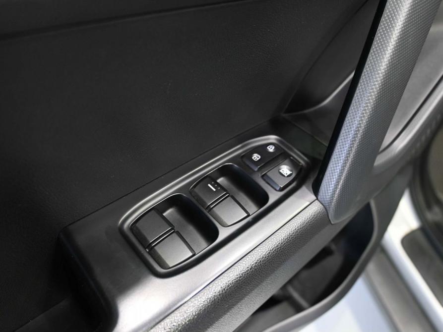 Hyundai Creta I Ростов-на-Дону  - изображение 24