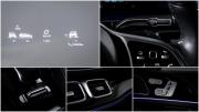 Mercedes-Benz GLE II (V167) Москва  - изображение 45