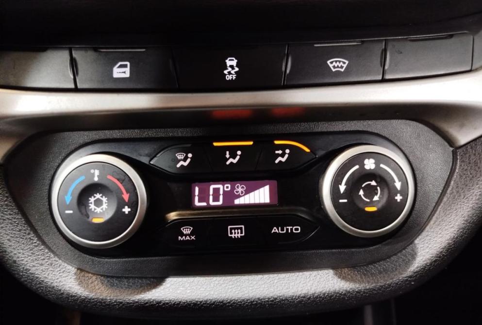 Lada (ВАЗ) Vesta I Саратов  - изображение 17