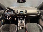 Kia Sportage III Рестайлинг Нижний Новгород  - изображение 16