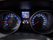 Hyundai i30 II Москва  - изображение 31