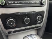Skoda Octavia II (A5) Рестайлинг Воронеж  - изображение 41