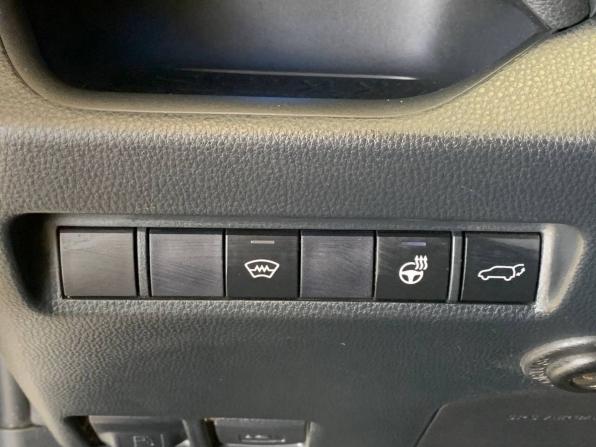 Toyota RAV4 V (XA50) с пробегом 2020 года, цена 3 410 500 рублей, 65216 км, внедорожник, Автокод Объявления