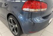 Volkswagen Golf VI Астрахань  - изображение 28
