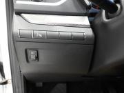Lada (ВАЗ) Vesta I Рестайлинг (NG) Ростов-на-Дону  - изображение 49
