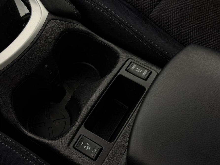 Nissan Qashqai II Калининград  - изображение 16