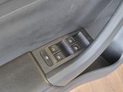 Skoda Rapid II Саратов  - изображение 41