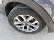 Kia Sportage III Рестайлинг Сызрань  - изображение 29