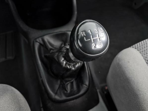 Chevrolet Lacetti I с пробегом 2010 года, цена 390 000 рублей, 165305 км, хэтчбек, Автокод Объявления