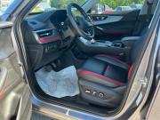 Chery Tiggo 4 Pro I Пермь  - изображение 55