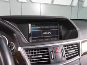 Mercedes-Benz E-Класс IV (W212 S212 C207) Воронеж  - изображение 38