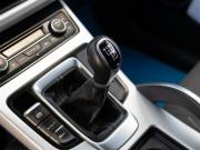 Geely Atlas I Новосибирск  - изображение 32