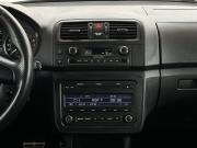 Skoda Fabia II Рестайлинг Москва  - изображение 21