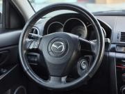 Mazda 3 I (BK) Рестайлинг Архангельск  - изображение 40