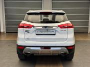 Geely Atlas I Санкт-Петербург  - изображение 29