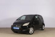 Mitsubishi Colt VI (Z20/Z30) Новосибирск  - изображение 21