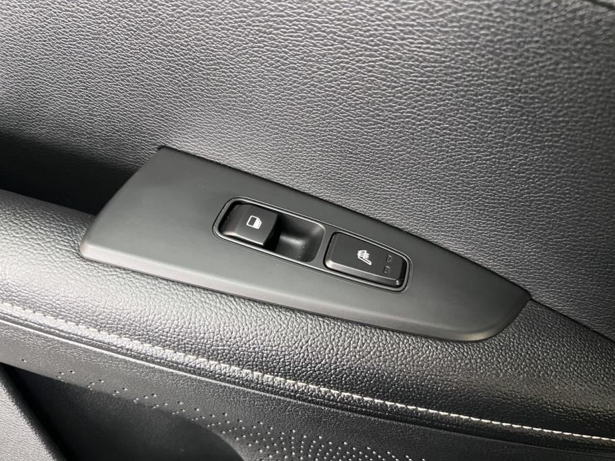 Kia Cerato IV Тверь  - изображение 24