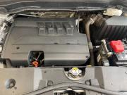 Haval M6 II Саратов  - изображение 45
