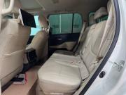 Toyota Land Cruiser 300 Series Набережные Челны  - изображение 68