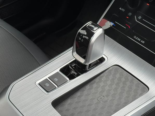 Chery Tiggo 4 Pro I с пробегом 2023 года, цена 1 800 000 рублей, 2803 км, внедорожник, Автокод Объявления