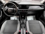 Skoda Rapid II Тверь  - изображение 28