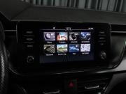 Skoda Rapid II Тюмень  - изображение 31