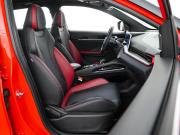 Geely Coolray I Рестайлинг Москва  - изображение 38