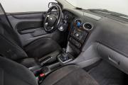 Ford Focus II Пермь  - изображение 31