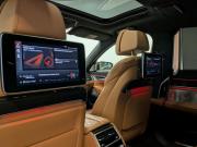 BMW 7 серии VI (G11/G12) Рестайлинг Санкт-Петербург  - изображение 45