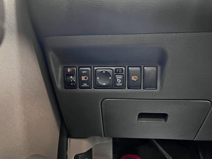 Nissan X-Trail I Рестайлинг Тверь  - изображение 15