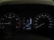 Hyundai Creta I Москва  - изображение 26