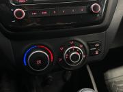 Kia Rio III Санкт-Петербург  - изображение 33