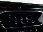 Audi A6 V (C8) Москва  - изображение 59
