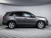 Kia Sorento II Рестайлинг Москва  - изображение 21