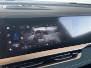Geely Monjaro I Кемерово  - изображение 59