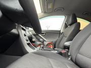 Hyundai Elantra V (MD) Рестайлинг Набережные Челны  - изображение 40